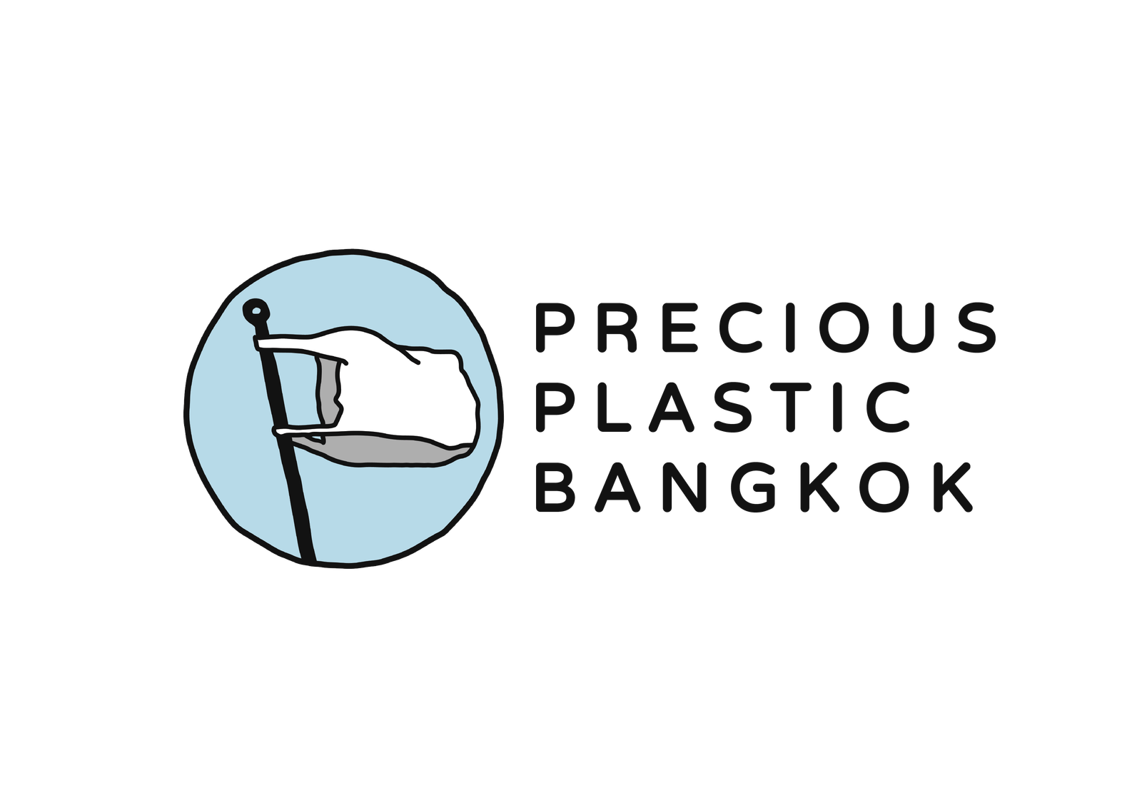 Project Manager (Re-Advertisement)